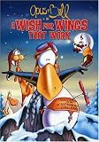 [DVD] Opus N' Bill in a Wish for Wings That Work