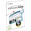 ���[�����h �h�������K�\�t�g�E�F�ARoland�@DT-1�@V-Drums Tutor DT-1(ROLAND)