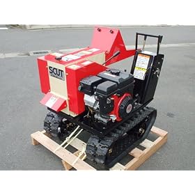 �y�J���C�z �`�v�X�^�[ HNK-61 ���Ӌ@ �y�`�b�p�[�V�����b�_�[�z �y�������z