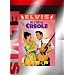 �łɋ����� [DVD]