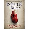 The Boxer and the Spy