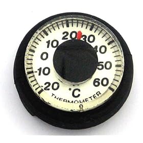 MIZAR-TEC(�~�U�[���e�b�N) ���X�g�T�[�����[�^�[ ���^�^�C�v �z���C�g NO80N