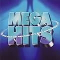 MEGA HITS