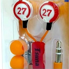 REBORN! 27 �C���z��