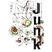 �iunk