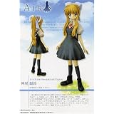 AIR �_�� �ϗ� (1/8PVC�h���ς݊����i)