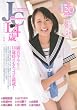 MoeccJC14��(���q���w���\�l��) (�}�C�E�F�C���b�N)