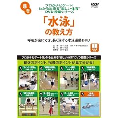 �v�����i�r�Q�[�g!�킩��o����g�y�����̈�hDVD���ƃV���[�Y 8 �u���j�^���v�̋����� (���c�u�c��)
