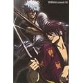 �⍰ �V�[�Y�����m�� 13 [DVD]