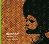 [CD]オムニバス saudade-cocomo-