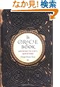 The Oracle Book: Answers to Life's Questions
