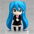 �T�C�n�e�~�N [VOCALOID] �˂�ǂ낢�ǂՂ� �{�[�J���C�h��01 �R���N�V�����t�B�M���A�P�� [�������ၕ�z�r�[]