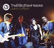 Live in London(Live at The indigo2)