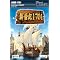 ThePC�m�Q�[BestPRICE��