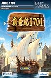 �n���I1701 ���{��� Best Selection