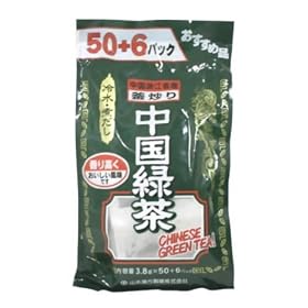 �����p�����Β�(�ܓ�)3.8g*56��