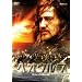 �x�I�E���t [DVD]