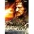 �x�I�E���t [DVD]