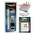 �d�q�^�o�R�i�^�G�R�jTaEco-G�@TaEco����AC�A�_�v�^�[�t��