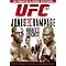 UFC DVD�ꗗ�y�����i���Z�iMMA�j�z