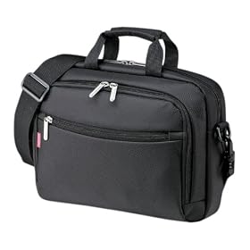 �T�����T�v���C �l�b�g�u�b�N���o�C���o�b�O BAG-NET2BK