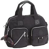 Kipling Defea Shoulder Bag