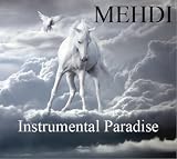 [Music] Instrumental Paradise Volume 8