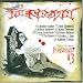 Possessed 13 [Bonus CD]