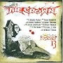 Possessed 13 [Bonus CD]