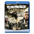 �W���[�w�b�h �y���j�o�[�T���EBlu-ray disc ��1�e�z
