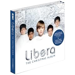 Christmas Album