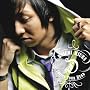 Inside Your Head(DVD�t)