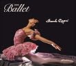 Ballet 2008 Calendar