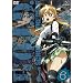 �w���َ��^ HIGHSCHOOL OF THE DEAD 6 [DVD]