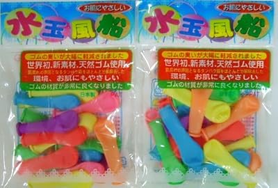 �����e�E���ʕ��D �������딚�� 18���� 2�܃Z�b�g