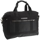 WeSC Pepin, Article de voyage - Noir