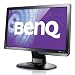 AMDCPU�ň������삷��i2011�H�~�j