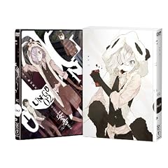 UN-GO�@��2���@������萶�Y��DVD