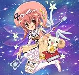  ななついろ★ドロップス タッチではじまる初恋物語(初回限定版:オリジナルねんどろいど「秋姫すもも ぱじゃま姿」他、7大特典同梱)