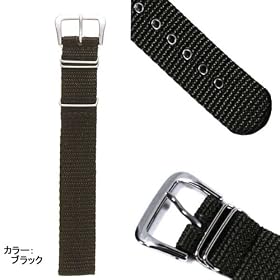 BAMBI ���v�o���h �����@�� �� 18mm G369AP �����Y
