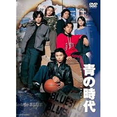 �̎��� DVD-BOX