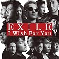I Wish For You(�W���P�b�gA)�y�撅�w���ғ��T�t�z