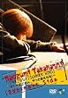 Naozumi Takahashi A�fLIVE2004�uSUMMER WIND�v~�҂����Ă��߂�B����Ɖ����!~Document Side [DVD]