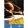Naozumi Takahashi A�fLIVE2004�uSUMMER WIND�v~�҂����Ă��߂�B����Ɖ����!~Document Side [DVD]