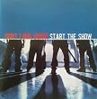 Start the Show