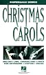 Christmas Carols (The Paperback Songs (Tm).)