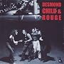 Desmond Child & Rouge