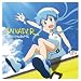 INVADER(���񐶎Y�����)(DVD�t)