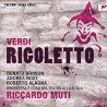 Roberto Alagna�̃A���o���̉摜
