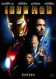 �A�C�A���}���i1���g�j [DVD]